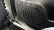 Ford Fiesta 1.5 TDCi Zetec 5dr Diesel Hatchback